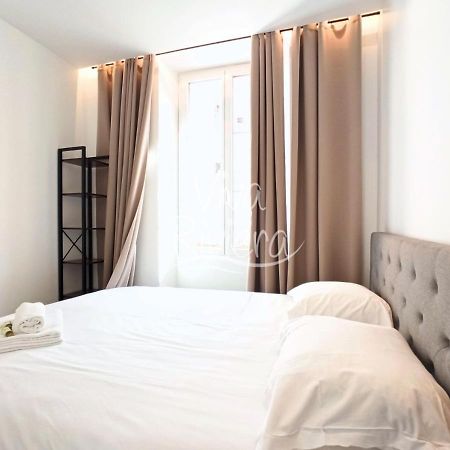 Viva Riviera 5 Rue Gerard Monod - Very Close Croisette And Palais Cannes Ngoại thất bức ảnh