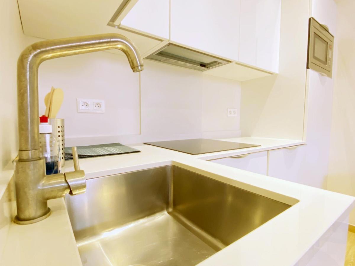 Viva Riviera 5 Rue Gerard Monod - Very Close Croisette And Palais Cannes Ngoại thất bức ảnh