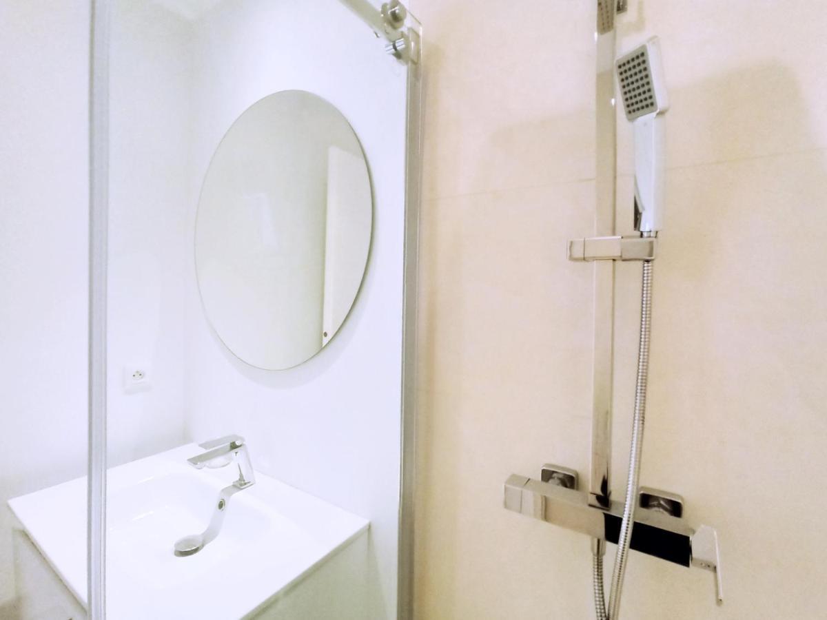 Viva Riviera 5 Rue Gerard Monod - Very Close Croisette And Palais Cannes Ngoại thất bức ảnh