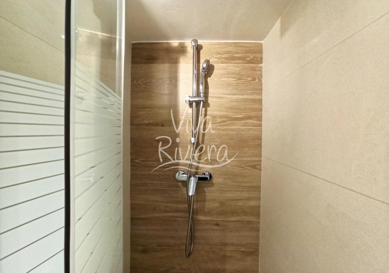 Viva Riviera 5 Rue Gerard Monod - Very Close Croisette And Palais Cannes Ngoại thất bức ảnh